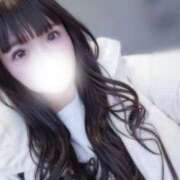 ヒメ日記 2025/12/20 13:19 投稿 ちょこ サンキュー福岡店