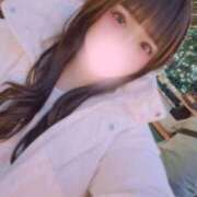 ヒメ日記 2025/12/23 13:19 投稿 ちょこ サンキュー福岡店