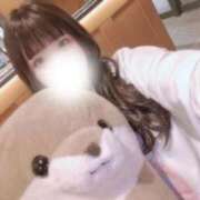 ヒメ日記 2025/12/24 16:19 投稿 ちょこ サンキュー福岡店