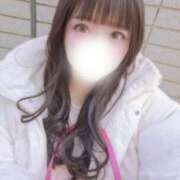 ヒメ日記 2026/01/01 22:39 投稿 ちょこ サンキュー福岡店