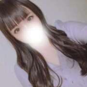 ヒメ日記 2026/01/05 18:09 投稿 ちょこ サンキュー福岡店