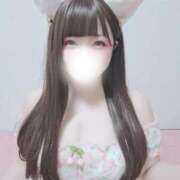 ヒメ日記 2026/01/06 10:19 投稿 ちょこ サンキュー福岡店