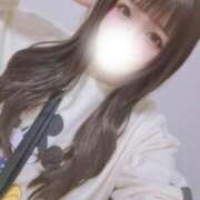 ヒメ日記 2026/01/06 15:19 投稿 ちょこ サンキュー福岡店