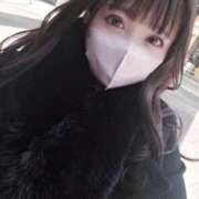 ヒメ日記 2026/01/08 22:39 投稿 ちょこ サンキュー福岡店