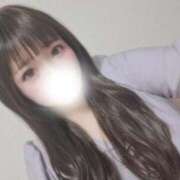 ヒメ日記 2026/01/13 20:19 投稿 ちょこ サンキュー福岡店