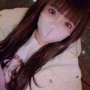 ヒメ日記 2026/01/14 16:19 投稿 ちょこ サンキュー福岡店