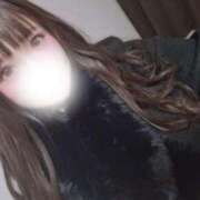 ヒメ日記 2026/01/17 01:16 投稿 ちょこ サンキュー福岡店