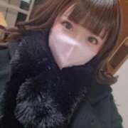 ヒメ日記 2026/01/26 07:09 投稿 ちょこ サンキュー福岡店