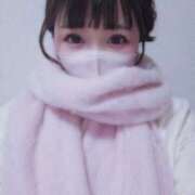 ヒメ日記 2026/01/26 15:39 投稿 ちょこ サンキュー福岡店