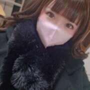 ヒメ日記 2026/01/31 07:39 投稿 ちょこ サンキュー福岡店