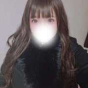 ヒメ日記 2026/02/04 18:20 投稿 ちょこ サンキュー福岡店