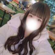 ヒメ日記 2026/02/08 21:09 投稿 ちょこ サンキュー福岡店