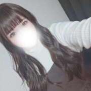 ヒメ日記 2026/02/09 10:59 投稿 ちょこ サンキュー福岡店