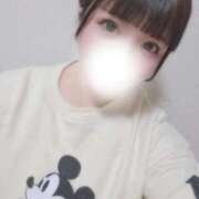 ヒメ日記 2026/02/10 06:49 投稿 ちょこ サンキュー福岡店