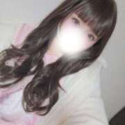 ヒメ日記 2026/02/14 20:29 投稿 ちょこ サンキュー福岡店