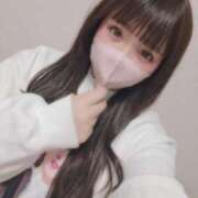 ヒメ日記 2026/02/16 00:06 投稿 ちょこ サンキュー福岡店