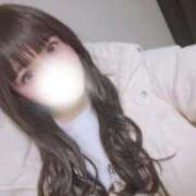 ヒメ日記 2026/02/18 07:19 投稿 ちょこ サンキュー福岡店