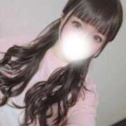 ヒメ日記 2026/02/21 02:29 投稿 ちょこ サンキュー福岡店