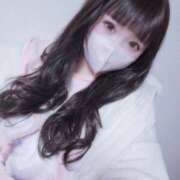 ヒメ日記 2026/02/21 12:20 投稿 ちょこ サンキュー福岡店