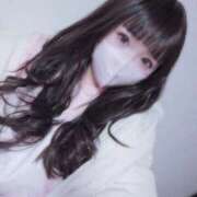 ヒメ日記 2026/02/22 15:47 投稿 ちょこ サンキュー福岡店