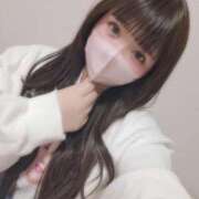 ヒメ日記 2026/02/23 20:49 投稿 ちょこ サンキュー福岡店