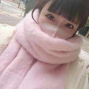 ヒメ日記 2026/02/24 08:39 投稿 ちょこ サンキュー福岡店