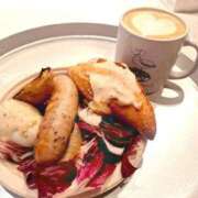 ヒメ日記 2026/02/25 07:19 投稿 ちょこ サンキュー福岡店