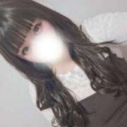 ヒメ日記 2026/02/28 02:39 投稿 ちょこ サンキュー福岡店