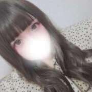 ヒメ日記 2026/02/28 19:29 投稿 ちょこ サンキュー福岡店