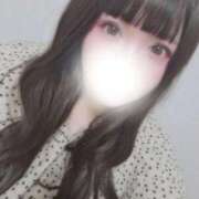 ヒメ日記 2026/02/28 20:39 投稿 ちょこ サンキュー福岡店