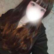 ヒメ日記 2026/03/01 00:30 投稿 ちょこ サンキュー福岡店