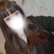 ヒメ日記 2026/03/01 07:09 投稿 ちょこ サンキュー福岡店