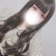 ヒメ日記 2026/03/01 22:19 投稿 ちょこ サンキュー福岡店