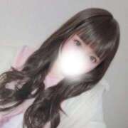 ヒメ日記 2026/03/03 03:09 投稿 ちょこ サンキュー福岡店