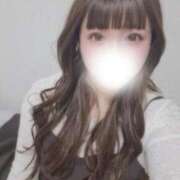 ヒメ日記 2026/03/03 09:19 投稿 ちょこ サンキュー福岡店