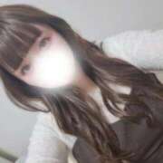 ヒメ日記 2026/03/03 19:39 投稿 ちょこ サンキュー福岡店