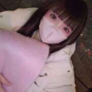 ヒメ日記 2026/03/10 01:41 投稿 ちょこ サンキュー福岡店