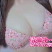 ヒメ日記 2026/03/12 02:59 投稿 ちょこ サンキュー福岡店
