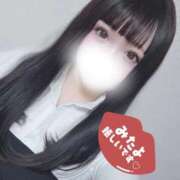 ヒメ日記 2026/05/01 15:59 投稿 ちょこ サンキュー福岡店