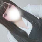 ヒメ日記 2026/05/09 21:59 投稿 ちょこ サンキュー福岡店