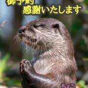 ヒメ日記 2026/05/27 23:09 投稿 ちょこ サンキュー福岡店