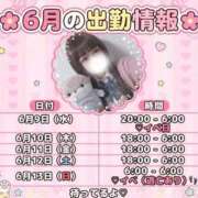 ヒメ日記 2026/06/08 03:59 投稿 ちょこ サンキュー福岡店