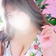 ヒメ日記 2025/03/21 12:58 投稿 まどか ぽっちゃり巨乳専門店 町田相模原ちゃんこ