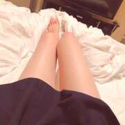 ヒメ日記 2024/12/09 22:32 投稿 まこ ５Letters〜ファイブレターズ〜