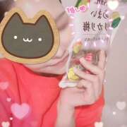 ヒメ日記 2025/01/24 14:30 投稿 まこ ５Letters〜ファイブレターズ〜