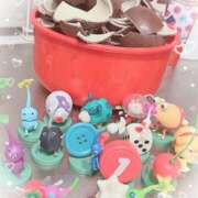 ヒメ日記 2025/02/08 02:21 投稿 まこ ５Letters〜ファイブレターズ〜