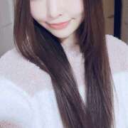 ヒメ日記 2025/03/01 17:14 投稿 まこ ５Letters〜ファイブレターズ〜