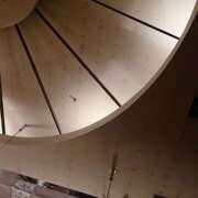 ヒメ日記 2025/03/06 15:51 投稿 まこ ５Letters〜ファイブレターズ〜