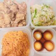 ヒメ日記 2025/03/08 11:51 投稿 まこ ５Letters〜ファイブレターズ〜