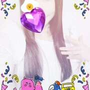 ヒメ日記 2025/04/26 13:59 投稿 まこ ５Letters〜ファイブレターズ〜